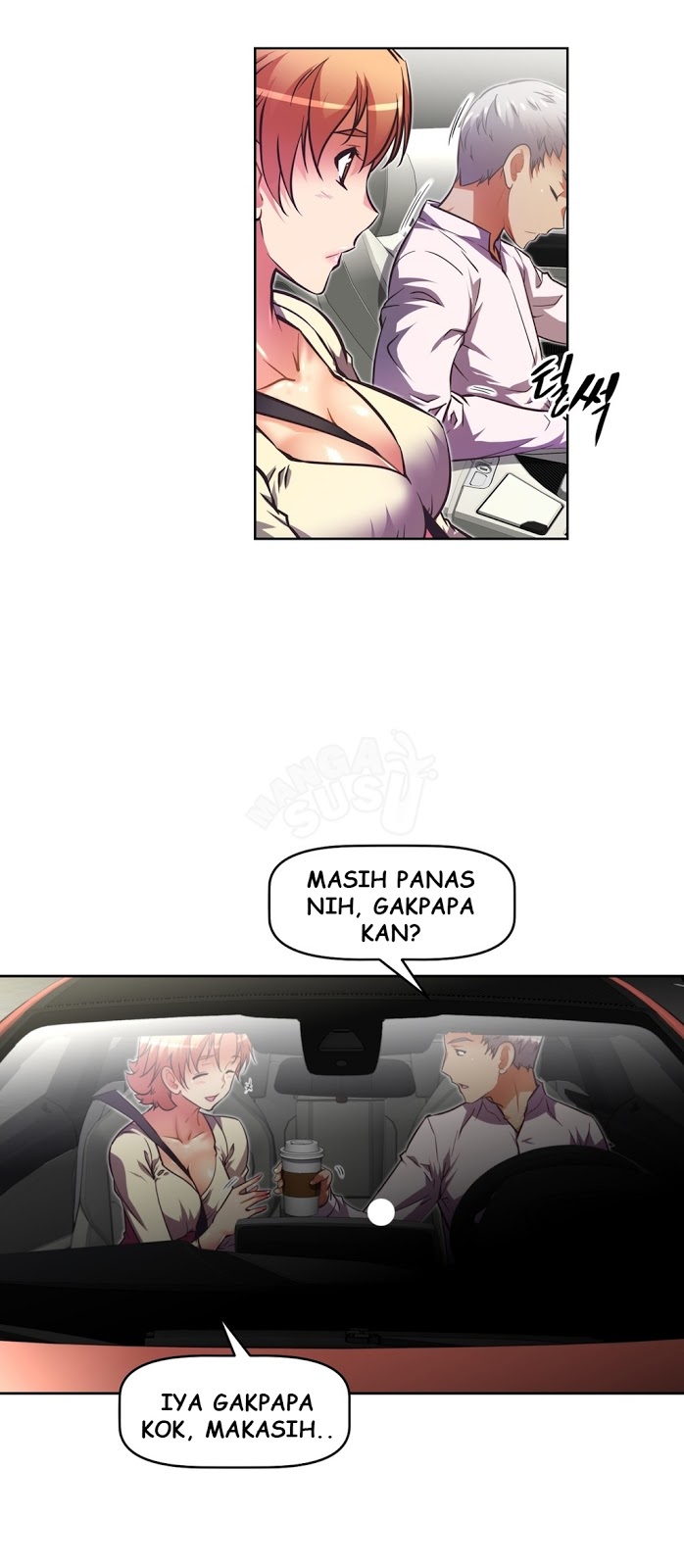 Halaman 4 dari 70