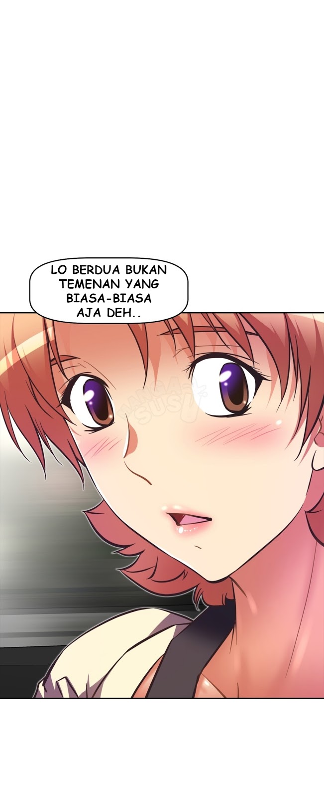 Halaman 31 dari 70