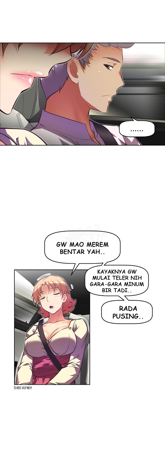 Halaman 38 dari 70