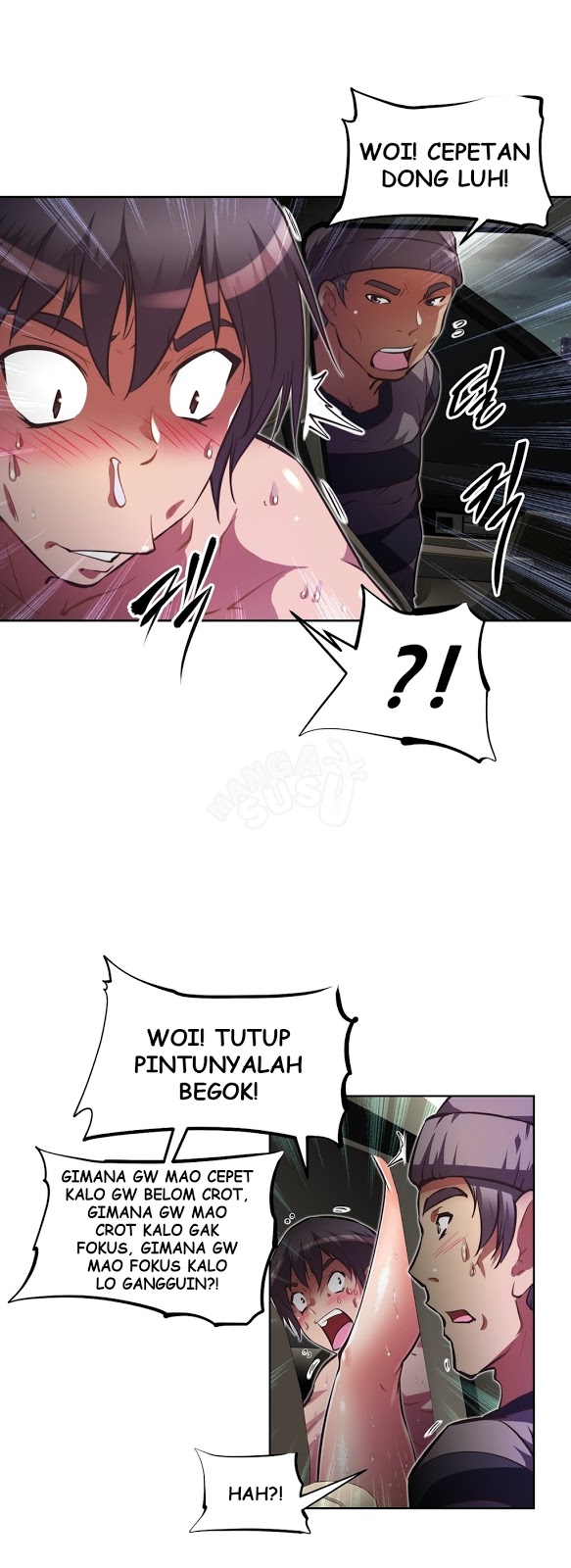 Halaman 45 dari 70