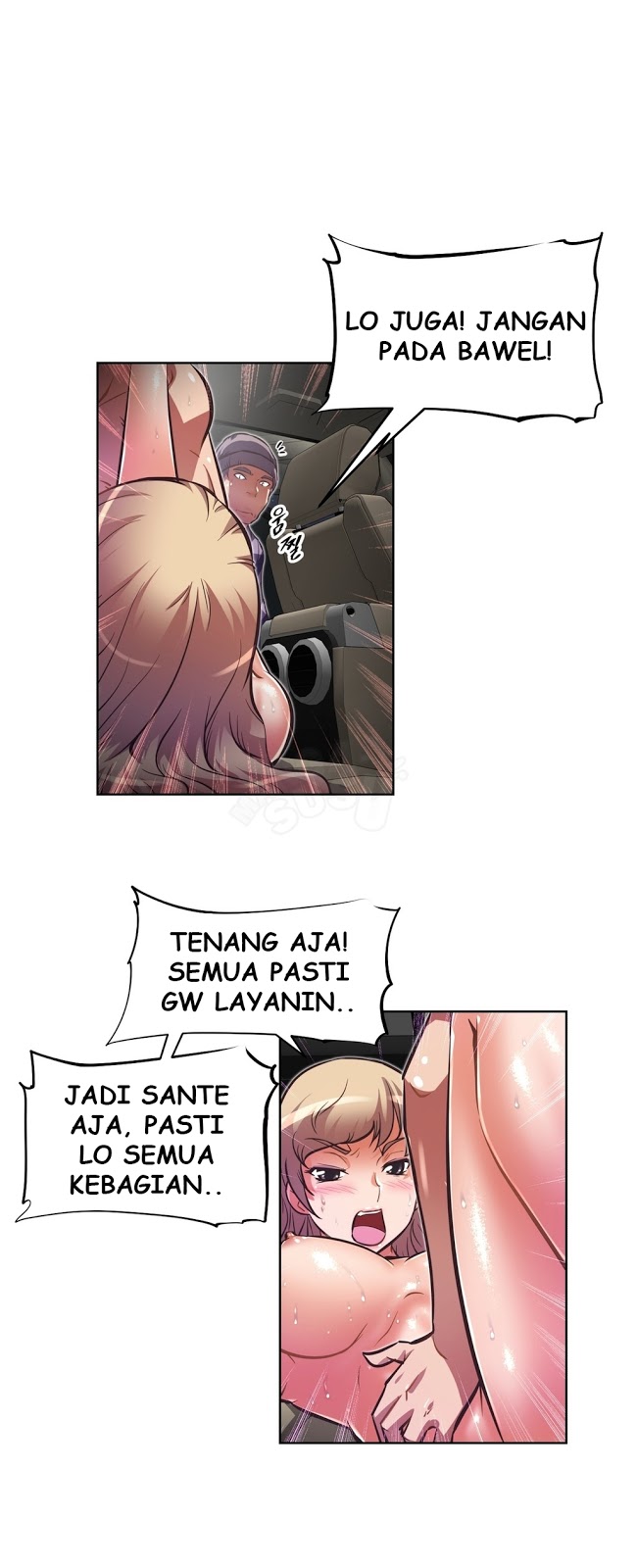 Halaman 47 dari 70