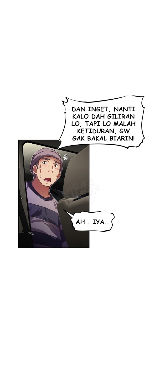 Halaman 48 dari 70