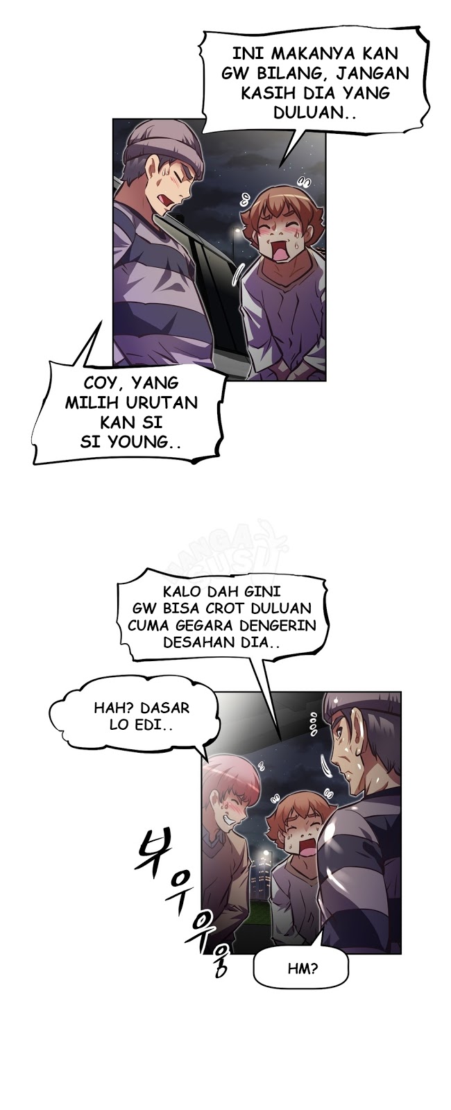 Halaman 50 dari 70
