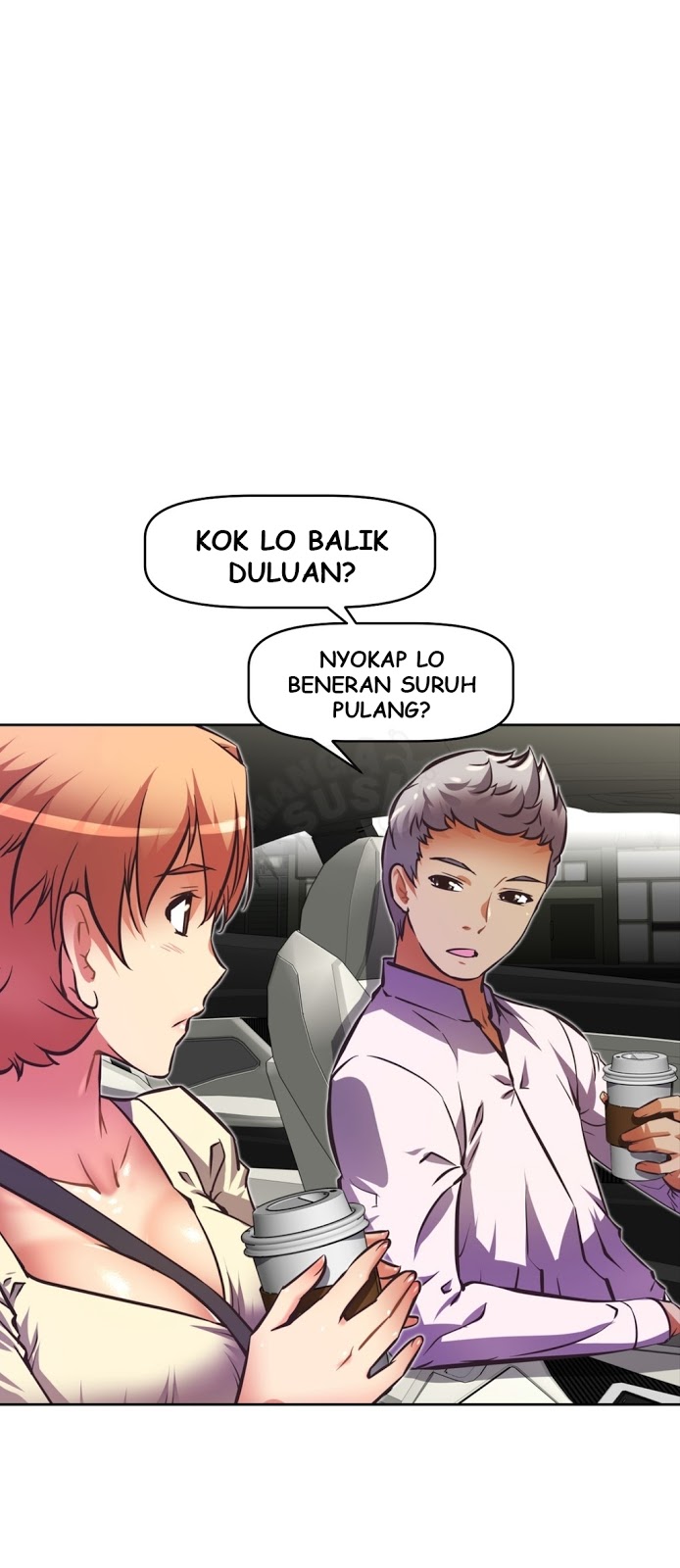 Halaman 6 dari 70