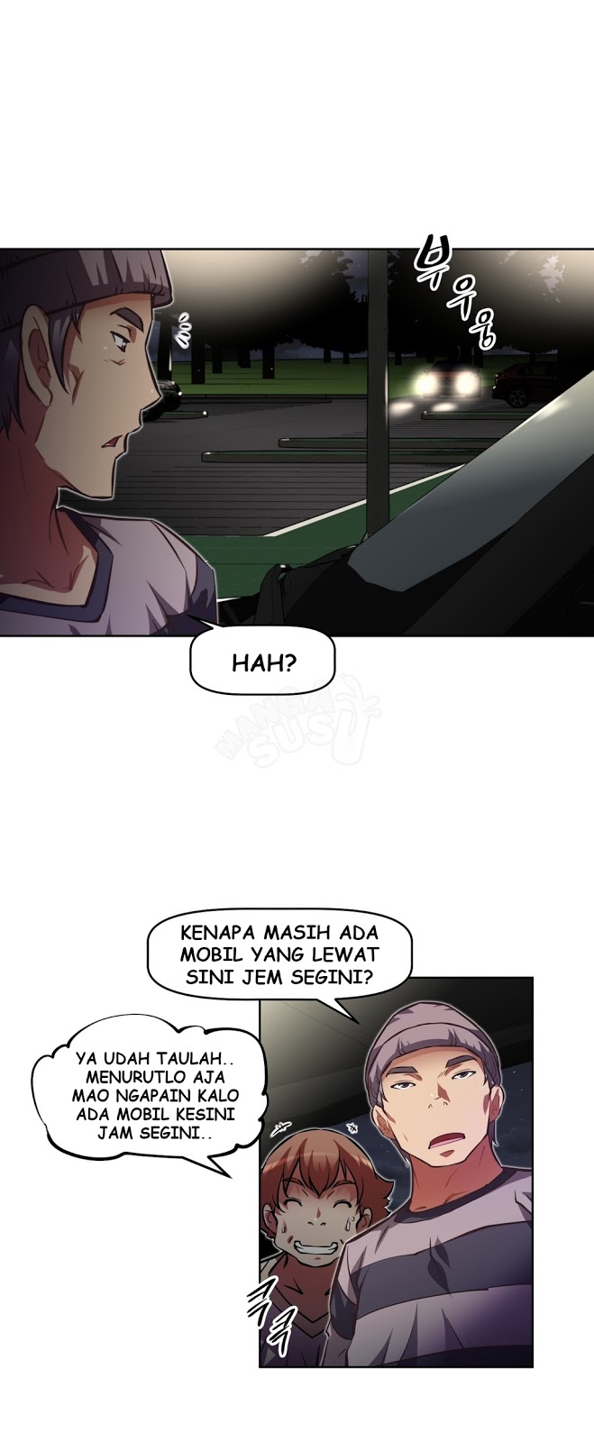 Halaman 51 dari 70