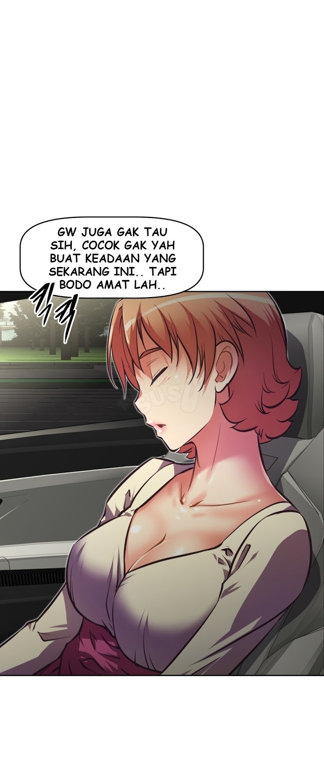Halaman 62 dari 70
