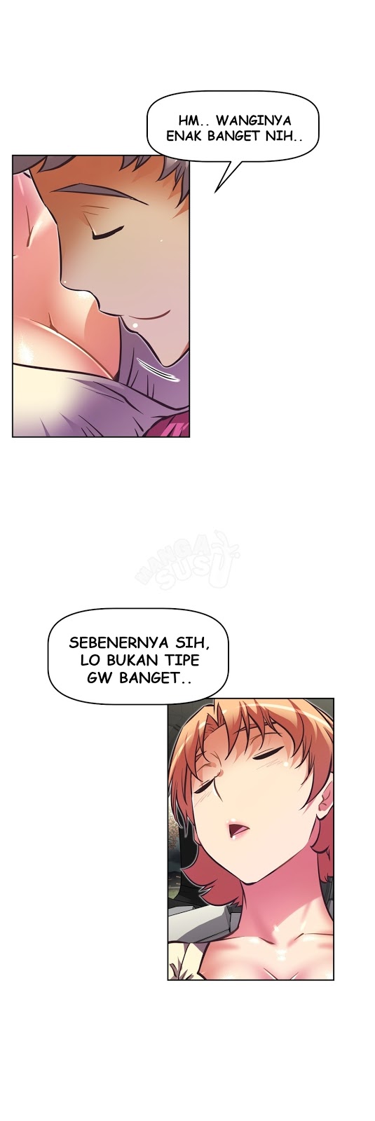 Halaman 64 dari 70