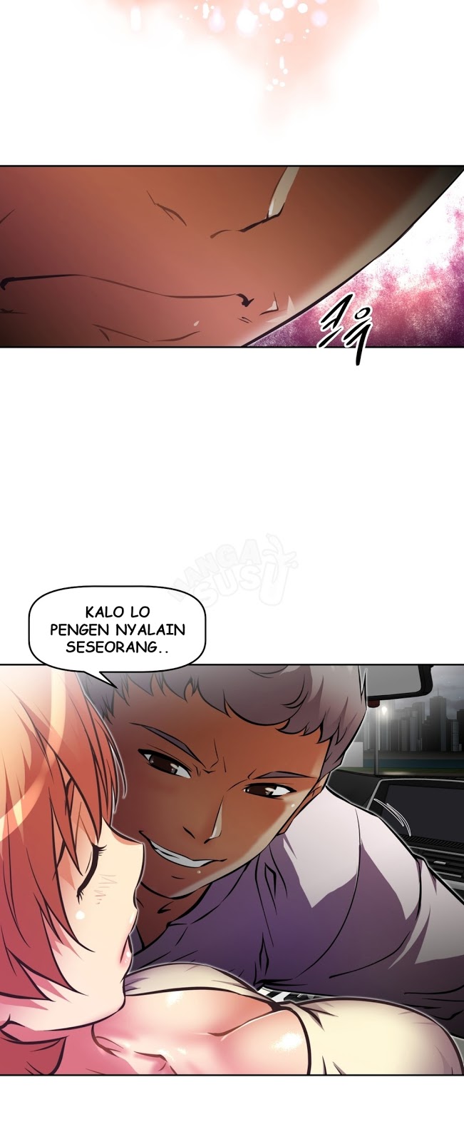 Halaman 69 dari 70