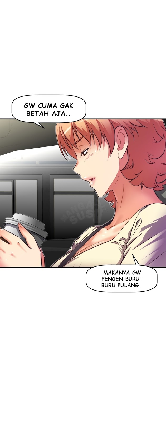 Halaman 8 dari 70