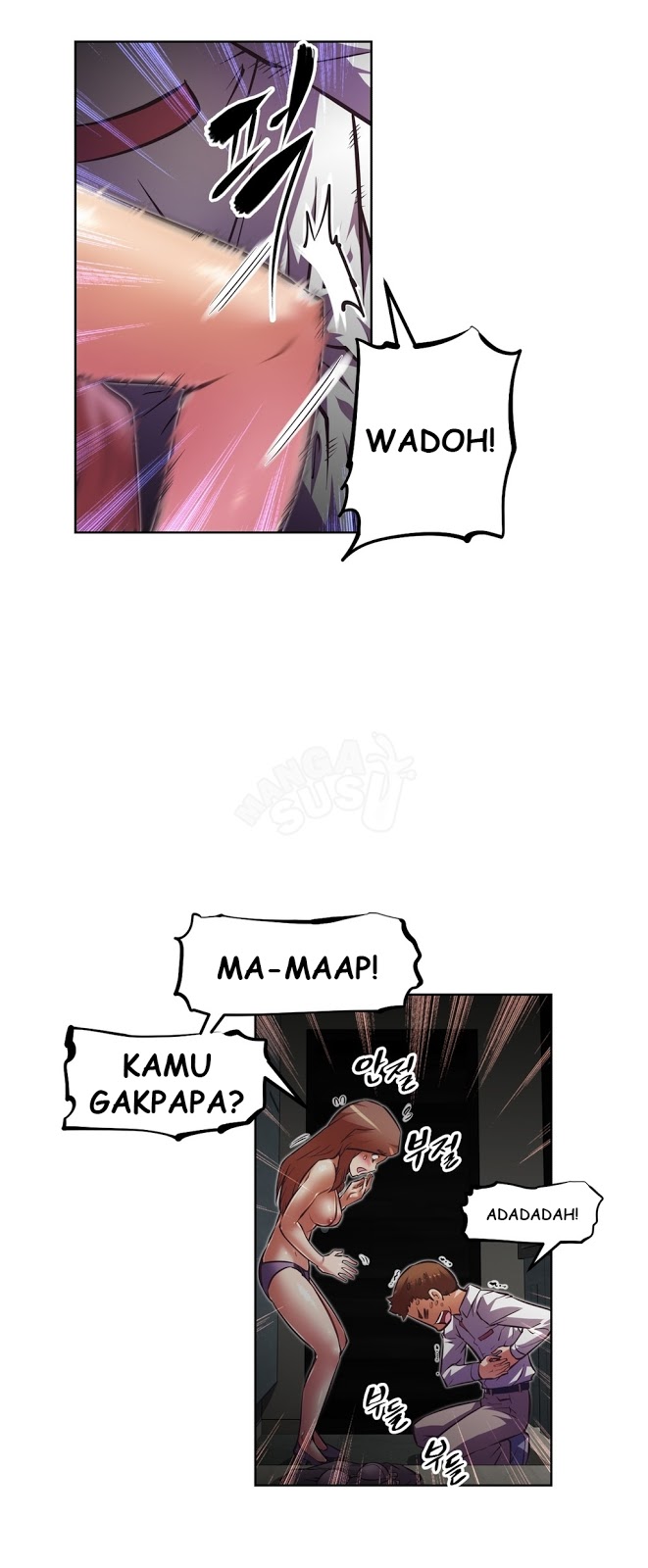 Halaman 18 dari 60