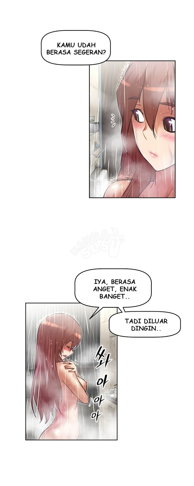 Halaman 22 dari 60