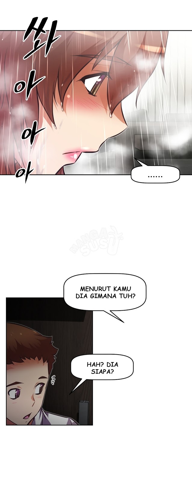 Halaman 23 dari 60