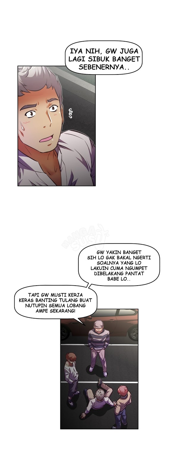 Halaman 34 dari 60