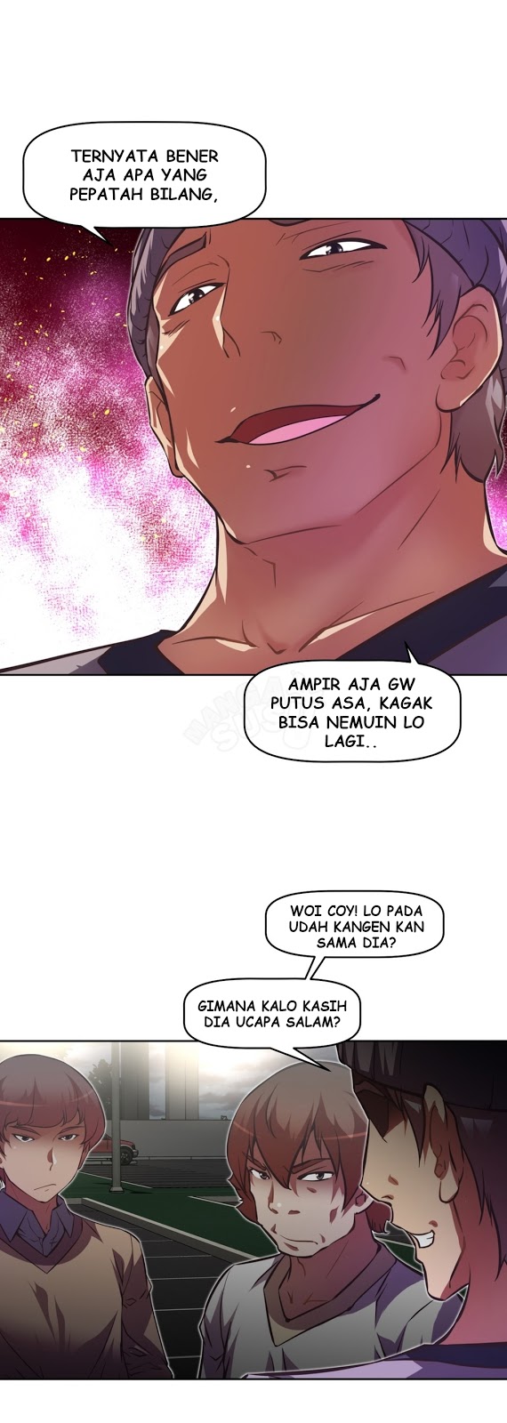 Halaman 36 dari 60