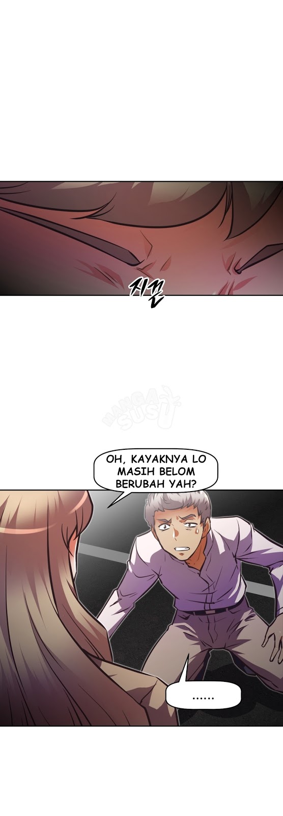 Halaman 47 dari 60