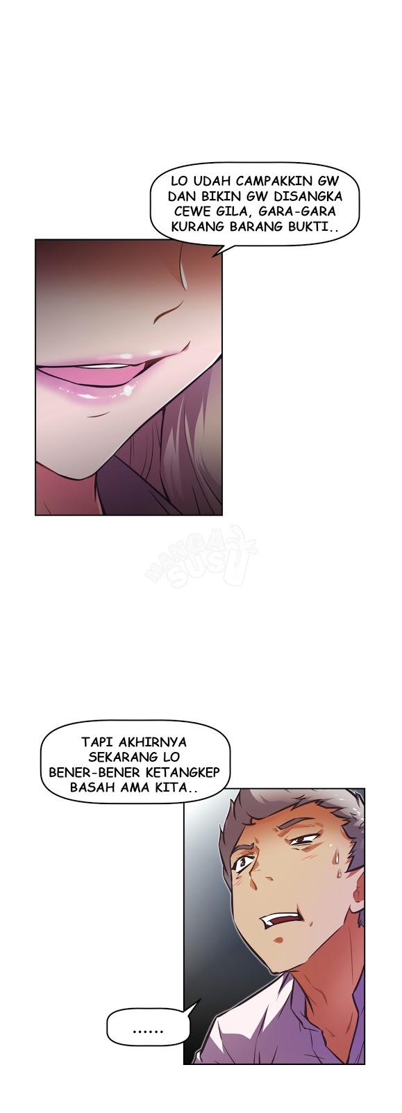 Halaman 48 dari 60