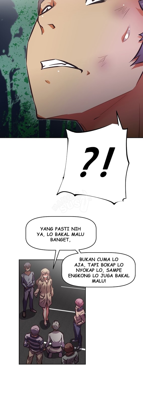 Halaman 52 dari 60