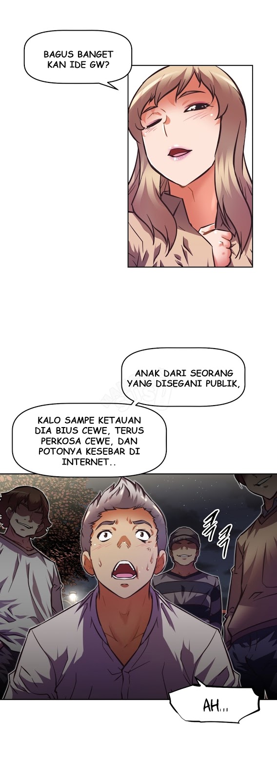 Halaman 53 dari 60