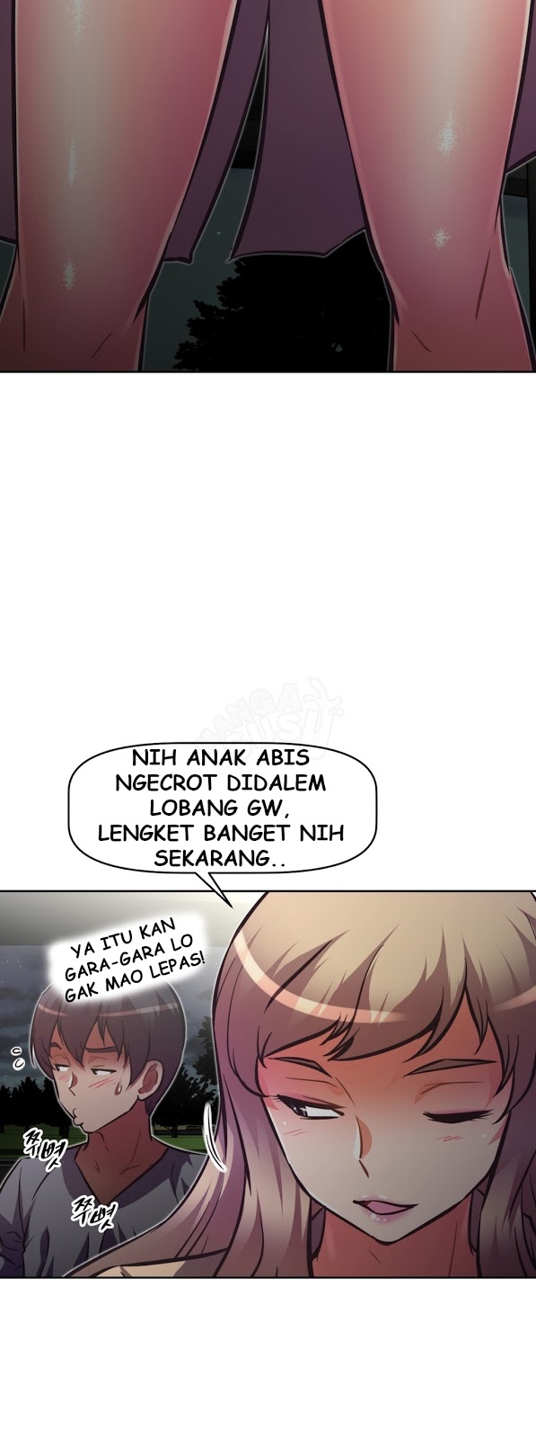 Halaman 56 dari 60