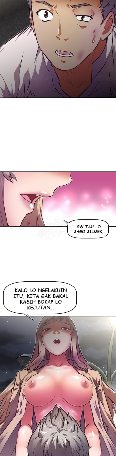 Halaman 2 dari 34