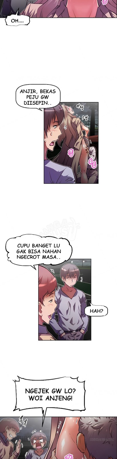 Halaman 17 dari 34