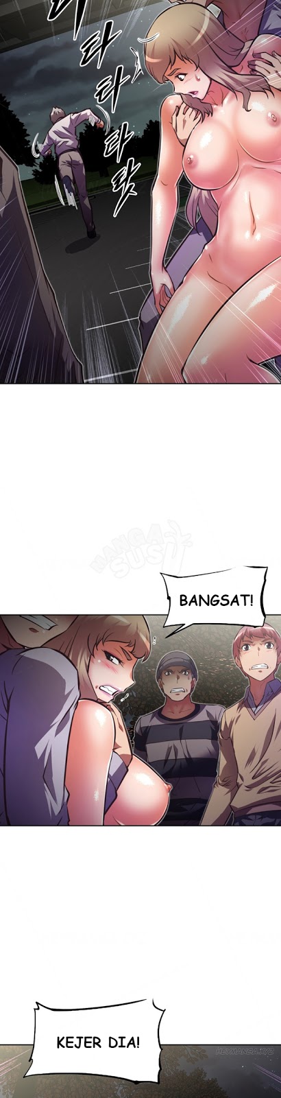 Halaman 20 dari 34