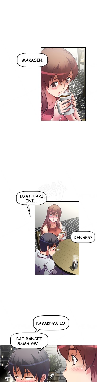 Halaman 24 dari 34