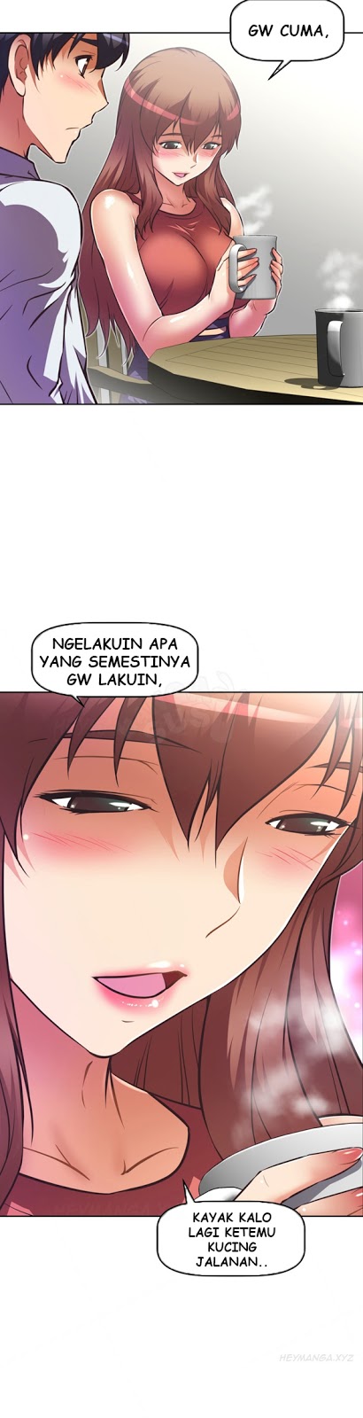 Halaman 26 dari 34