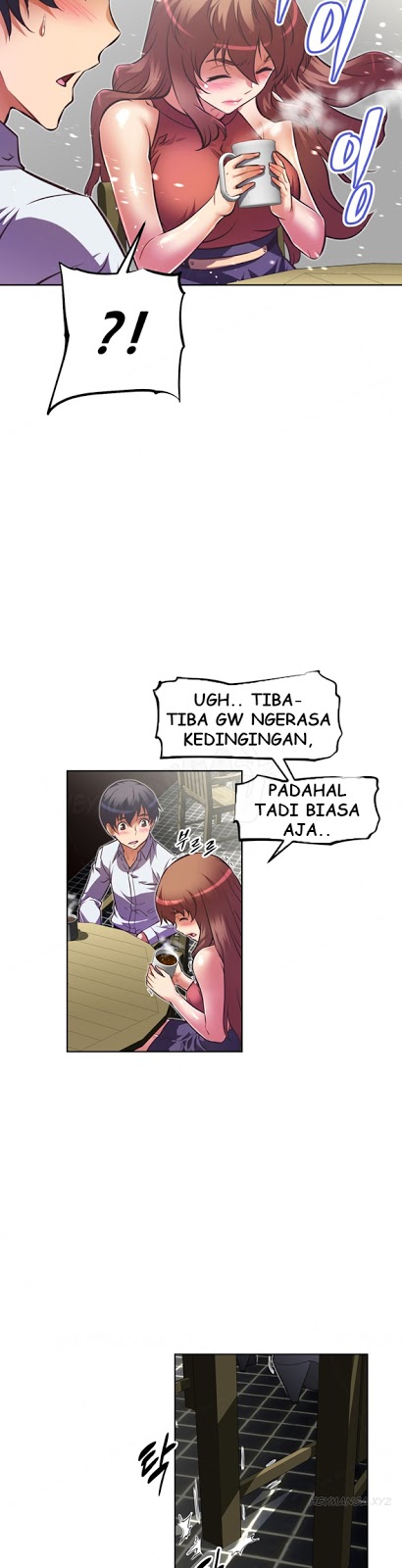Halaman 30 dari 34