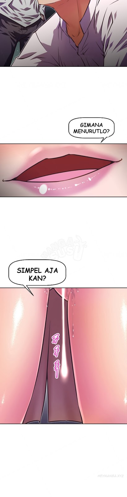 Halaman 4 dari 34