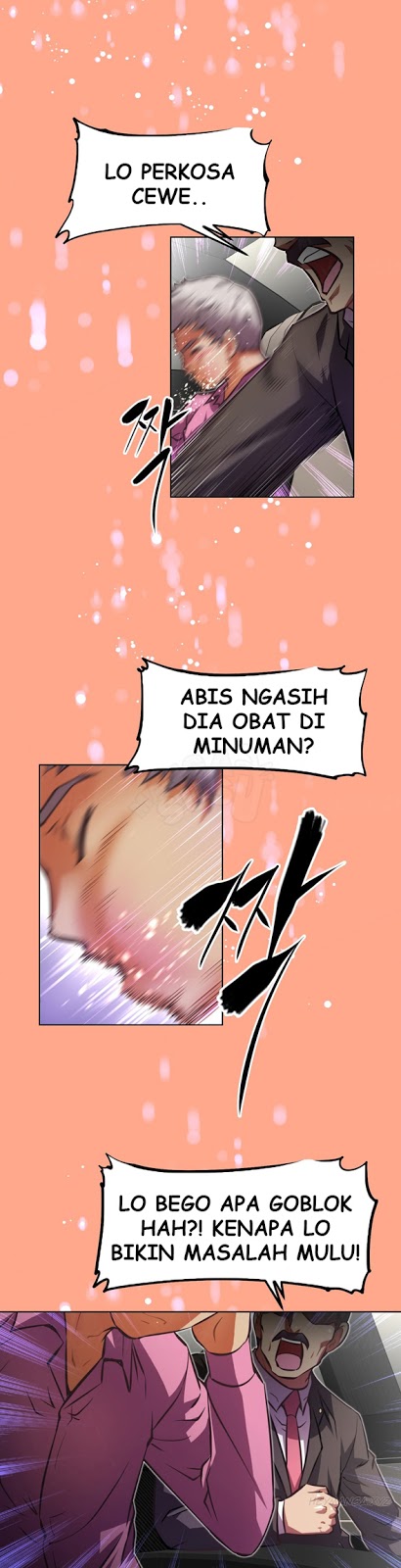 Halaman 10 dari 34