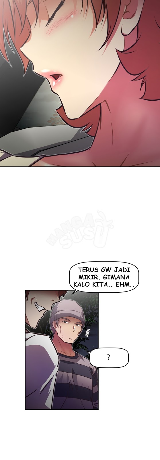 Halaman 13 dari 56