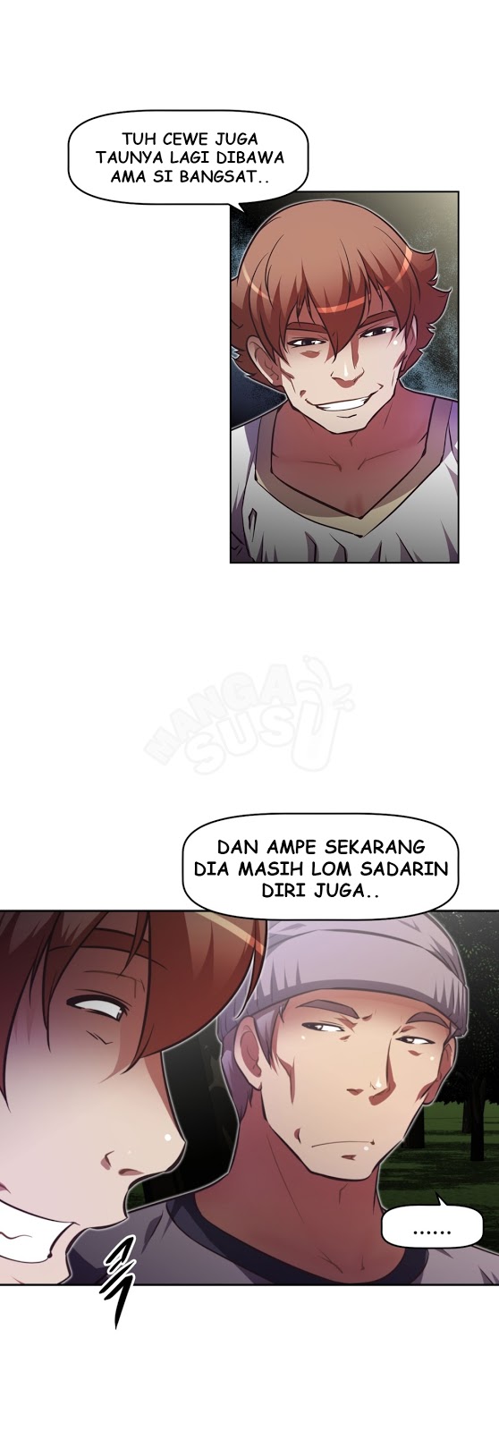 Halaman 14 dari 56