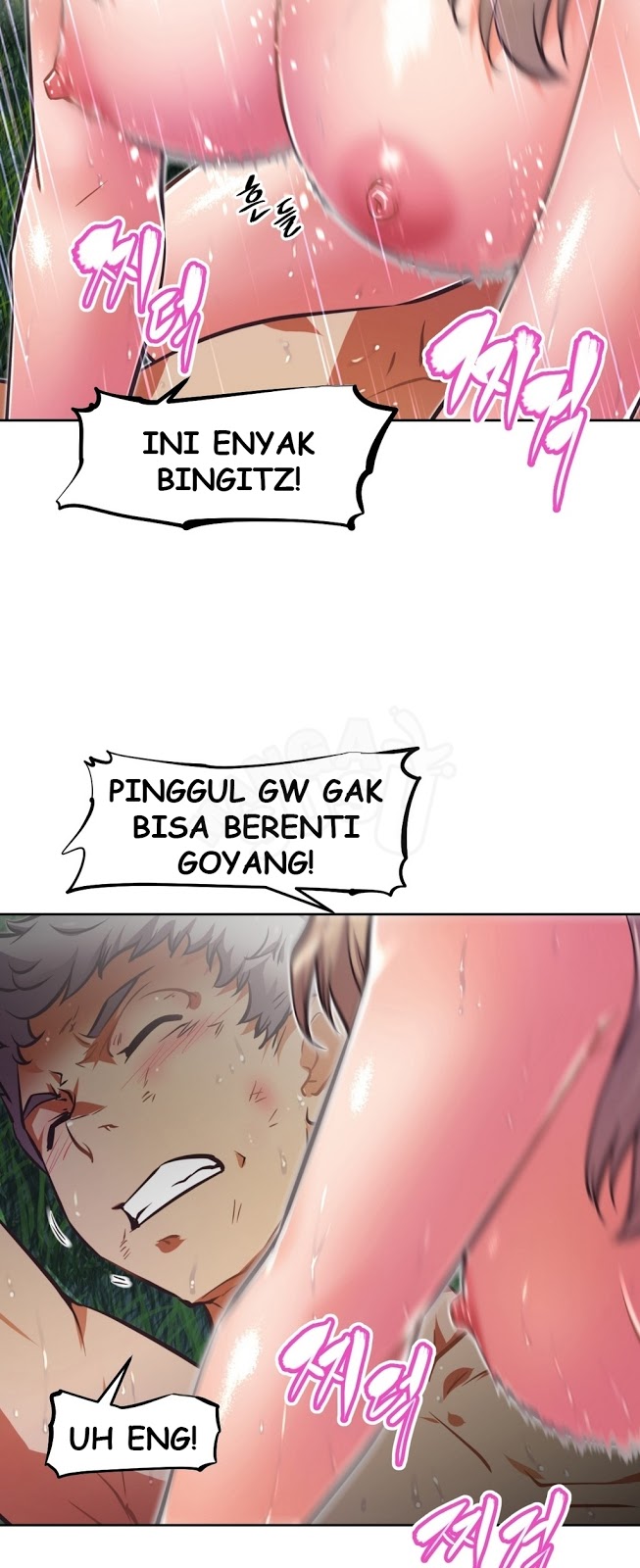 Halaman 19 dari 56