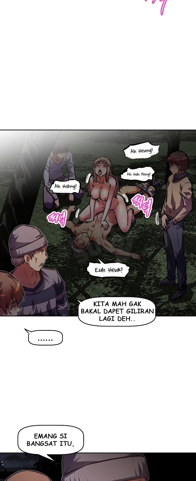Halaman 20 dari 56