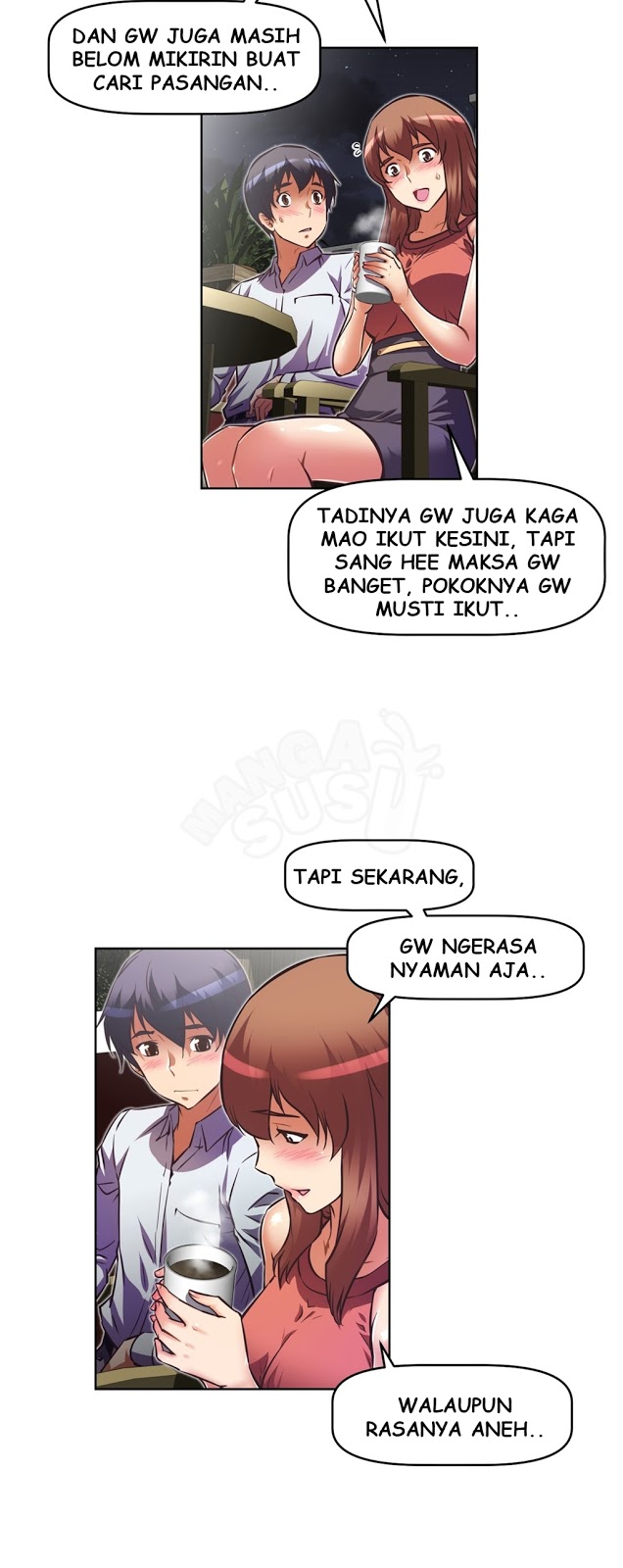Halaman 29 dari 56