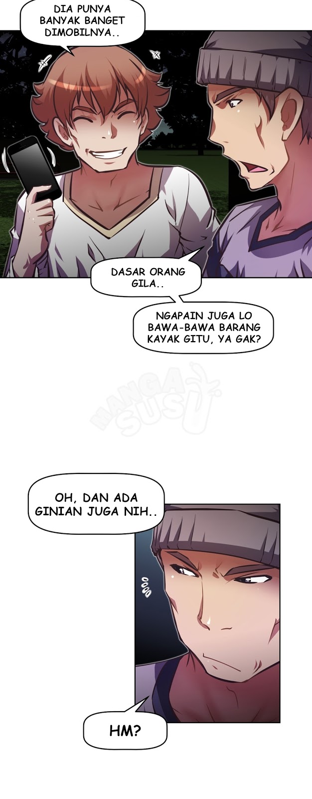 Halaman 4 dari 56