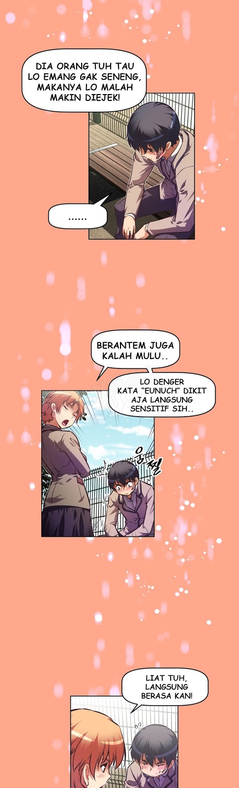 Halaman 34 dari 56
