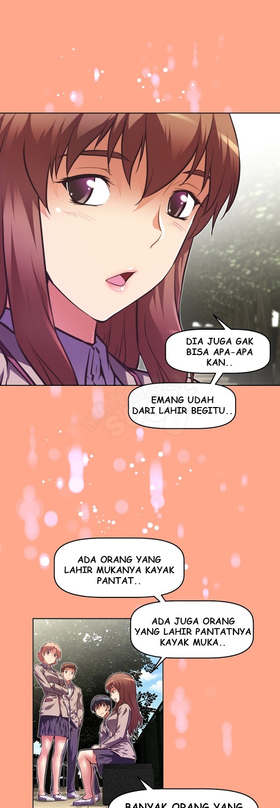 Halaman 36 dari 56