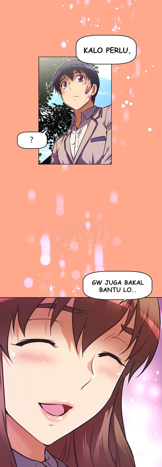 Halaman 39 dari 56