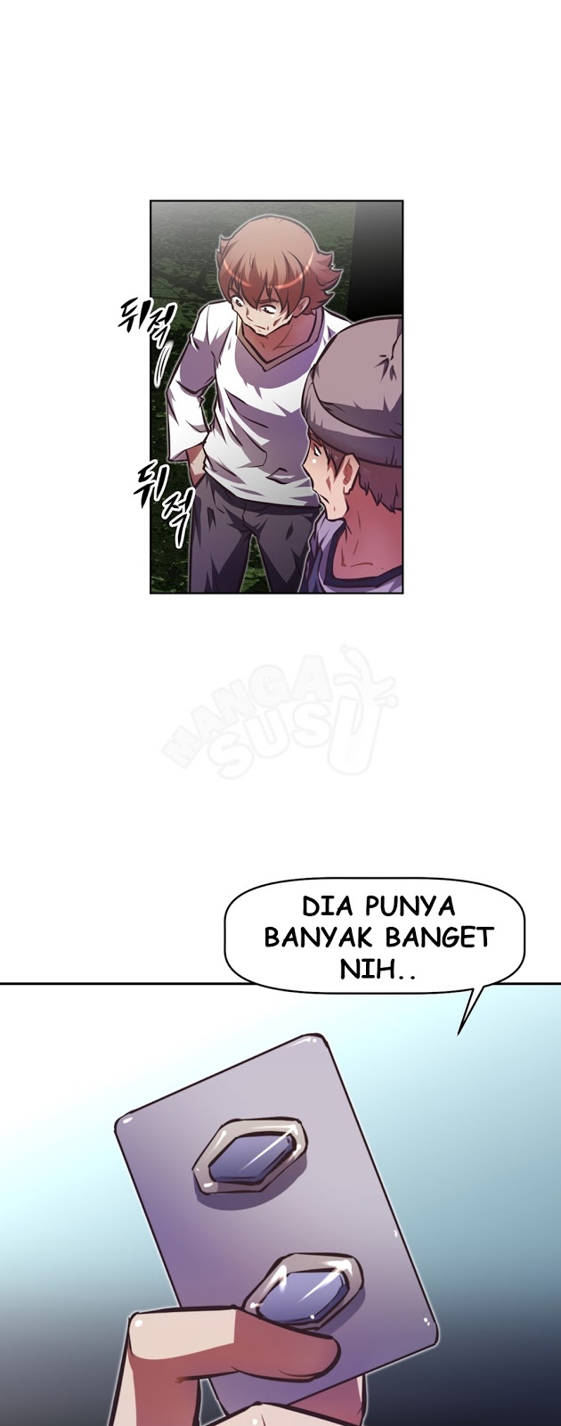 Halaman 5 dari 56