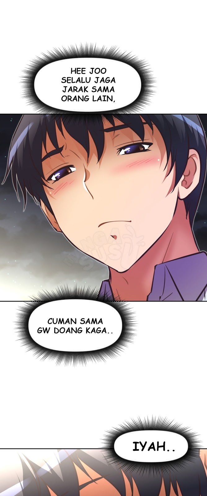 Halaman 42 dari 56