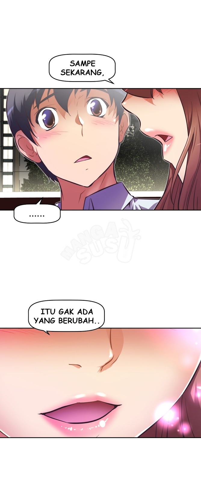 Halaman 46 dari 56