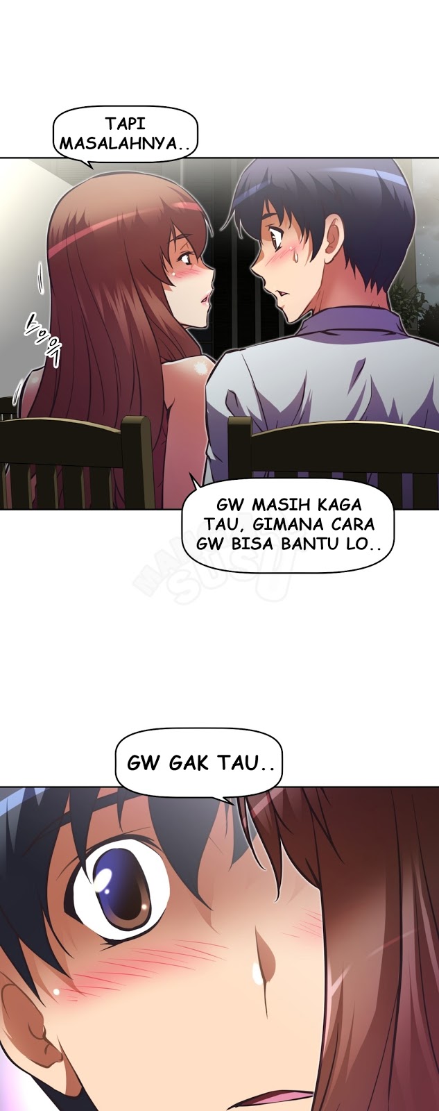 Halaman 47 dari 56