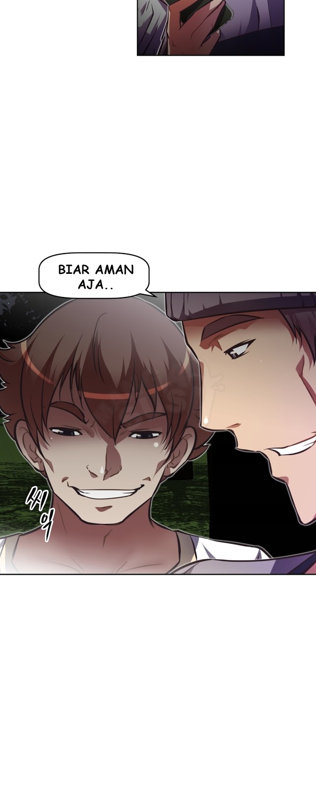 Halaman 9 dari 56