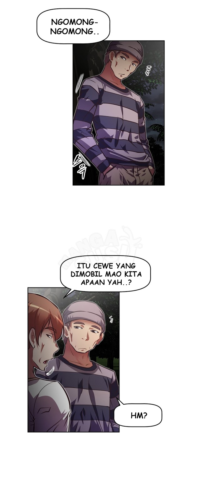 Halaman 10 dari 56