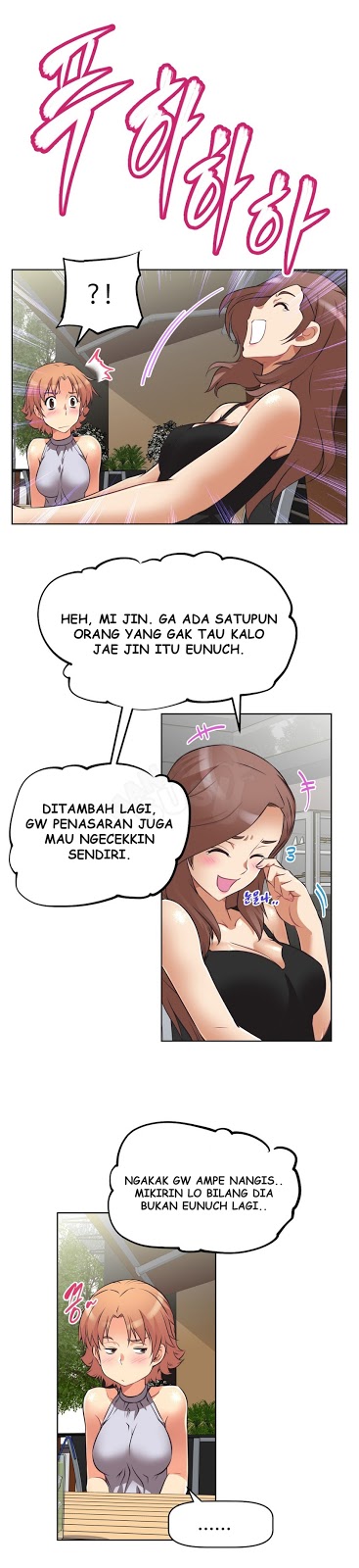 Halaman 13 dari 32
