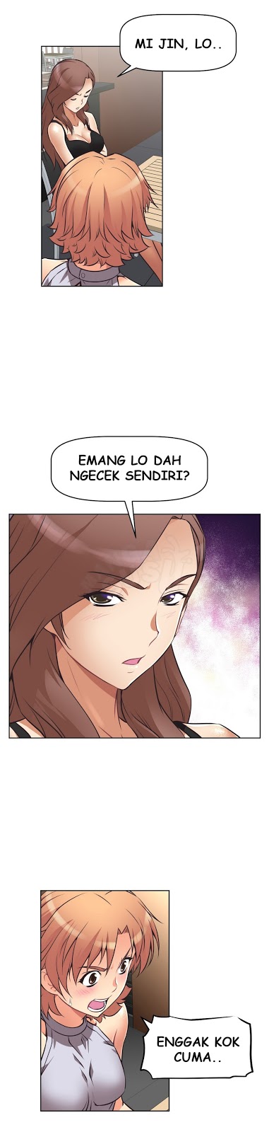 Halaman 15 dari 32