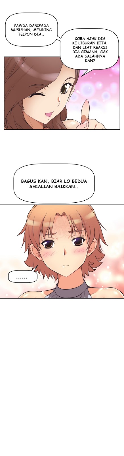 Halaman 19 dari 32