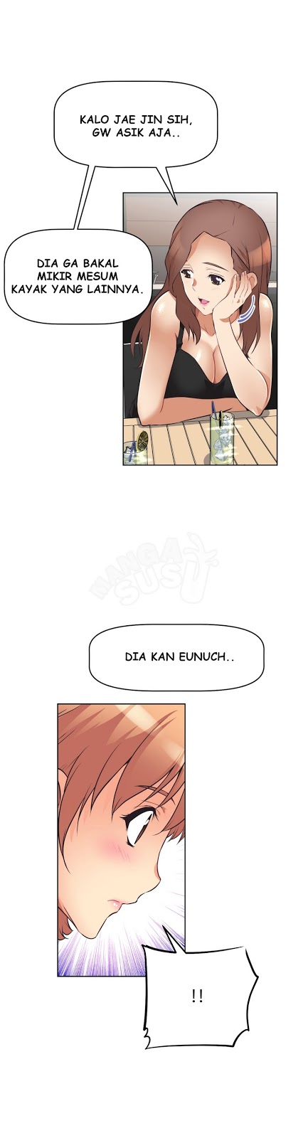 Halaman 3 dari 32